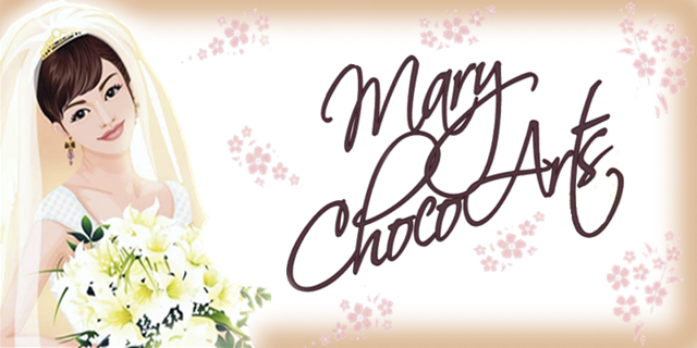 Mary Choco Arts