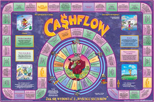 cashflow101.jpg