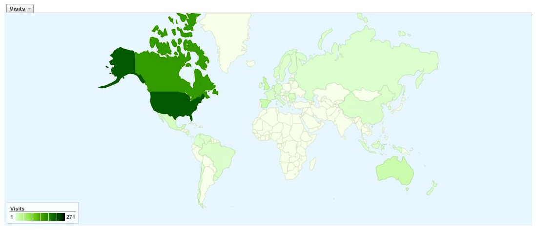 [googleanalyticsetsyoct23.jpg]