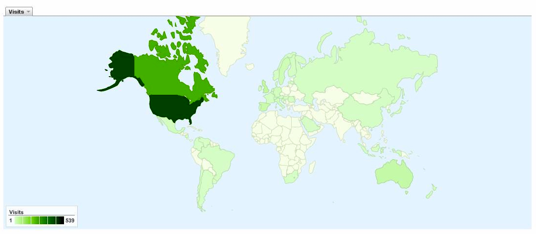 [googleanalyticetsysnov709.jpg]