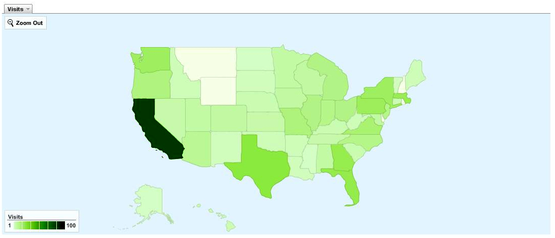 [googleanalyticUSAnov709.JPG]