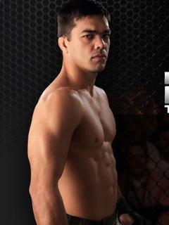 [method=get&rs=90&q=75&x=-9&y=2&w=240&h=320&ro=0&s=3632C53C-1D09-6BFC-E58212516942421D.jpg]