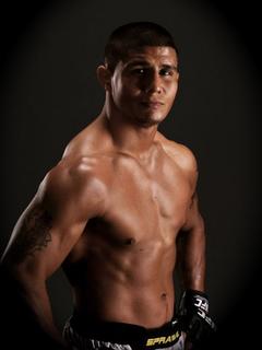 [method=get&rs=50&q=75&x=6&y=15&w=240&h=320&ro=0&s=9C0D7BFE-1D09-6BFC-E5BB3524B9C5A6B5.jpg]