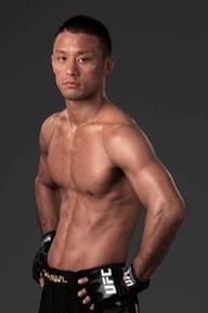 [method=get&rs=120&q=75&x=-27&y=-16&w=240&h=320&ro=0&s=9C630DE1-1D09-6BFC-E5865D566C8FD466.jpg]