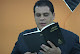 Minha foto