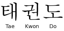 Representação em coreano