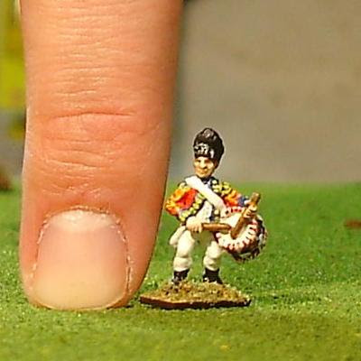 mini abbatis