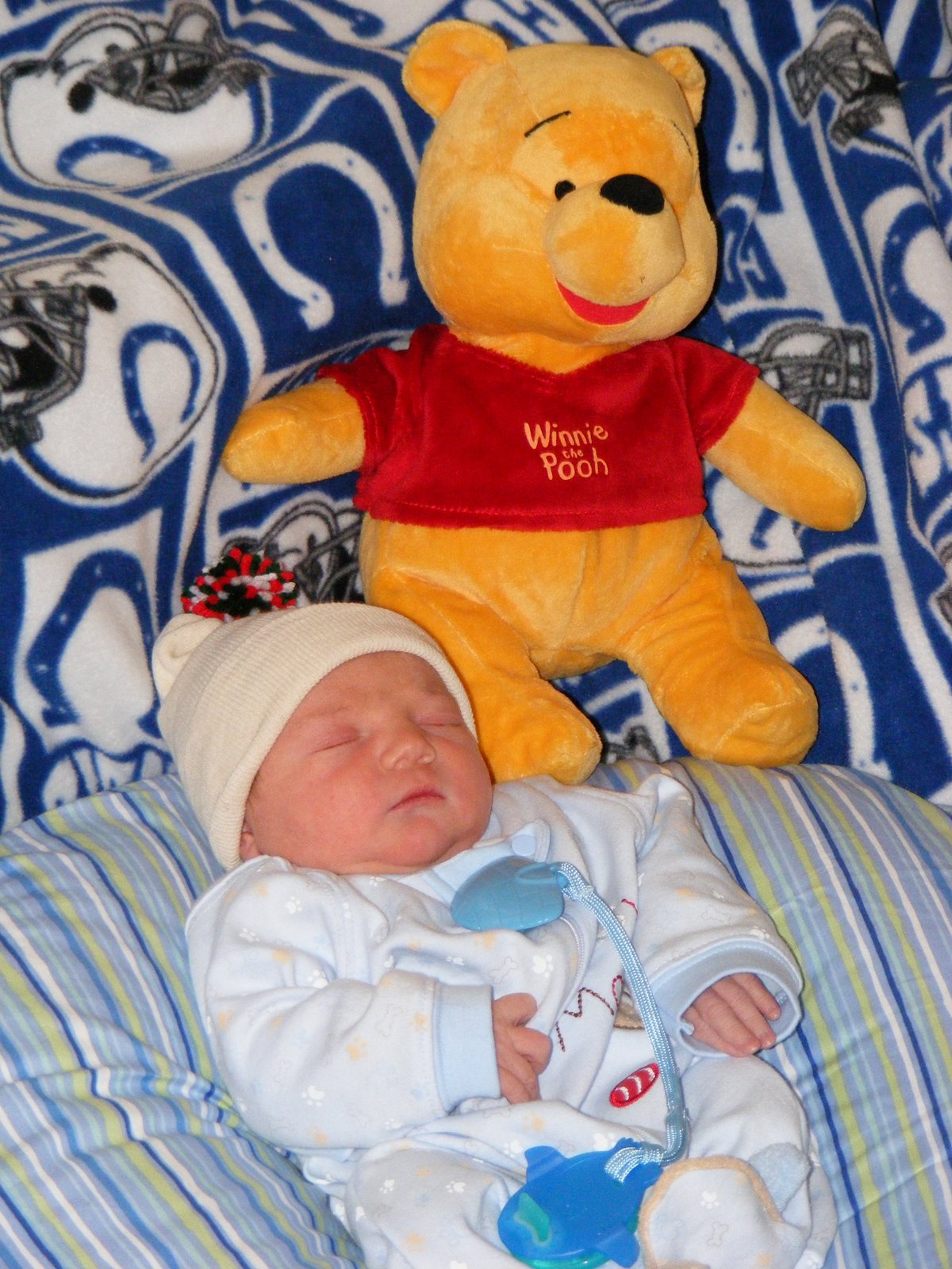 [December+2008+180.jpg]