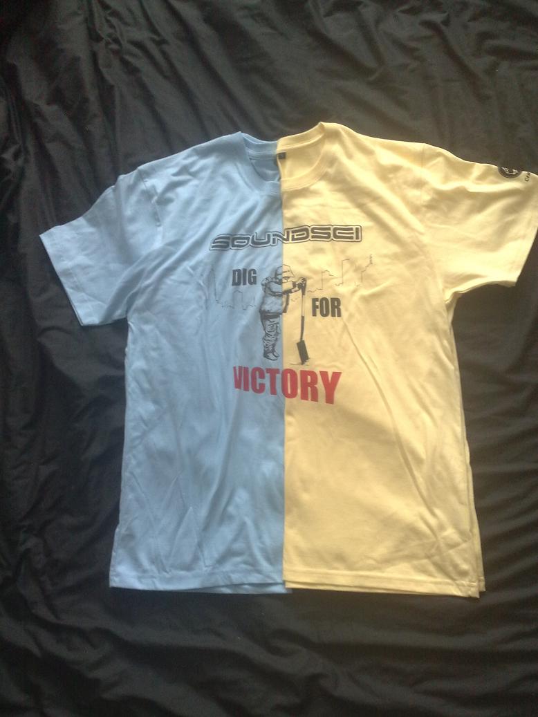 [LtBlue+and+Yellow+shirts.jpg]