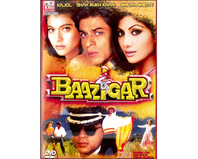 Baazigar Movie Download Full Hd Torrent