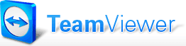 TeamViewer Remote Desktop Free
