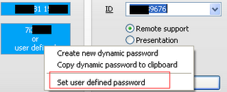 Cara Menggunakan TeamViewer