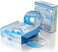 HyperVRE Software Review