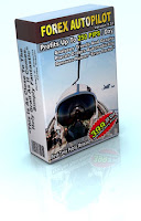Forex Autopilot Review