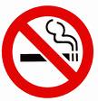 [tabaco.jpg]