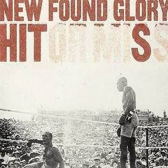 New Found Glory Hits Rar
