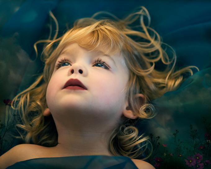 [mirandoalfuturo.jpg]