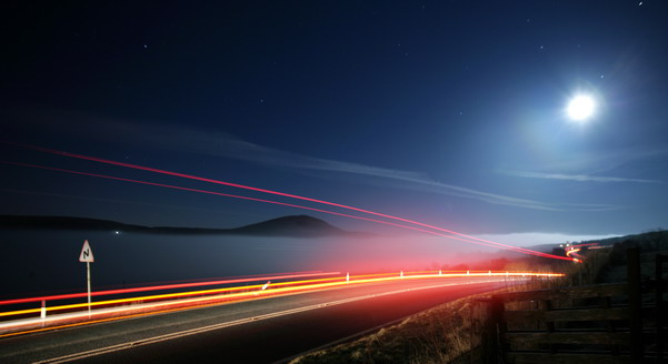 [curvas+peligrosas.jpg]