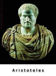 [aristoteles.jpg]