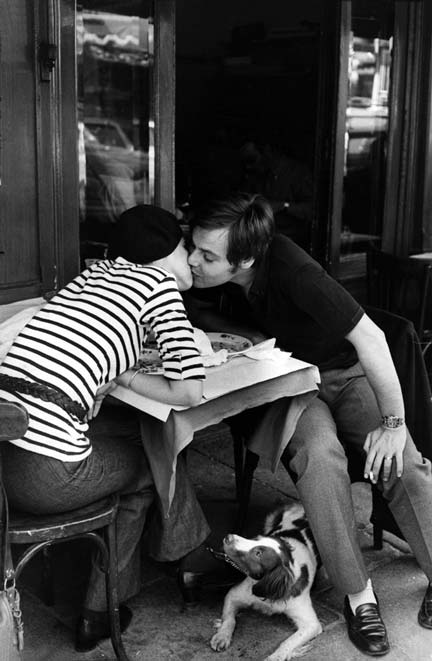 [cartier-bresson-france-paris-1968-doulevard-duderot.jpg]