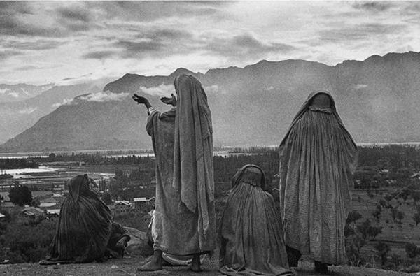 [indianas-cartier-bresson.jpg]