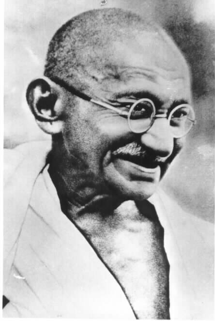 [gandhi.jpg]