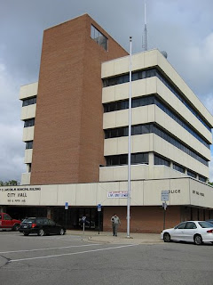Here are ten things to consider if you are interested in appealing your tax assessment: 1. The Ann Arbor City Board of Review meets the third week of March