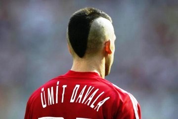[football_hair_12.jpg]