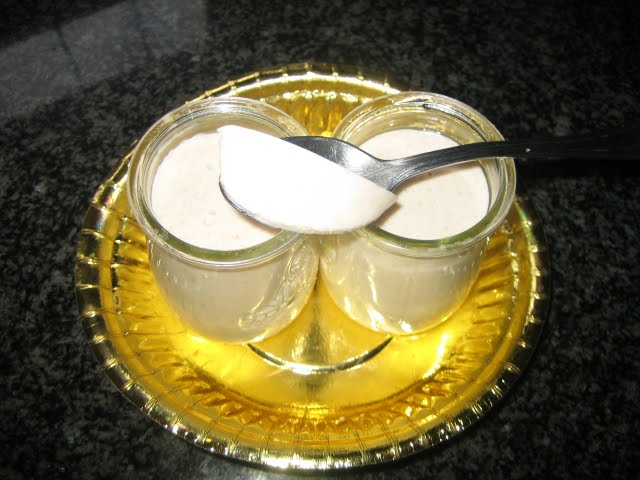 [yogur+de+platanos+1.JPG]