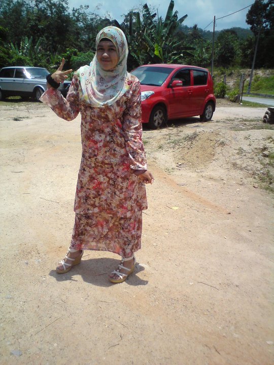 mrsm terengganu