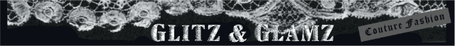 Glitz&Glamz
