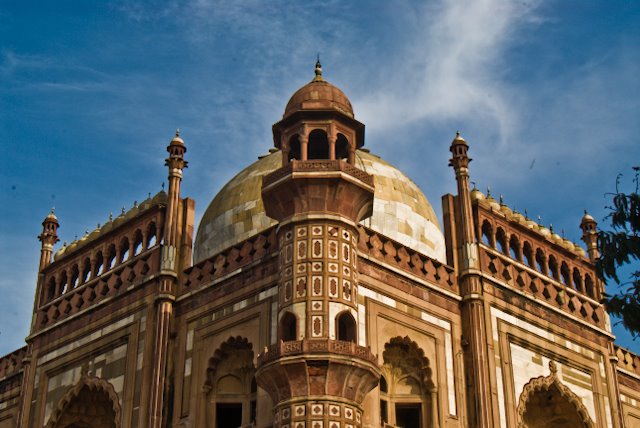 photographs of architecture