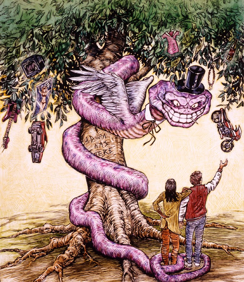 MARANATHA!!!: Esa ciudad celestial tendrá la gloria de Dios