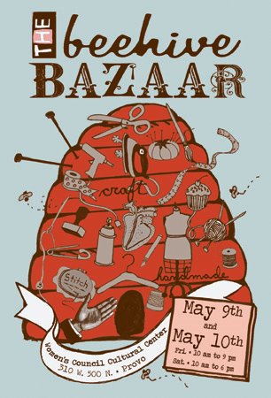 [Mothersday08Tiny.jpg]