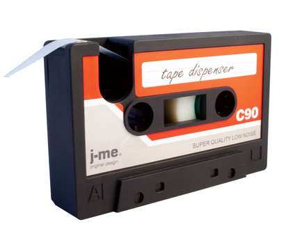 [80265_1_tape_dispenser_red_b.jpg]