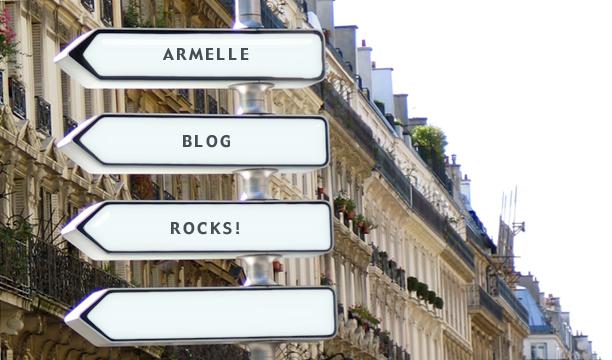 [armelle.jpg]