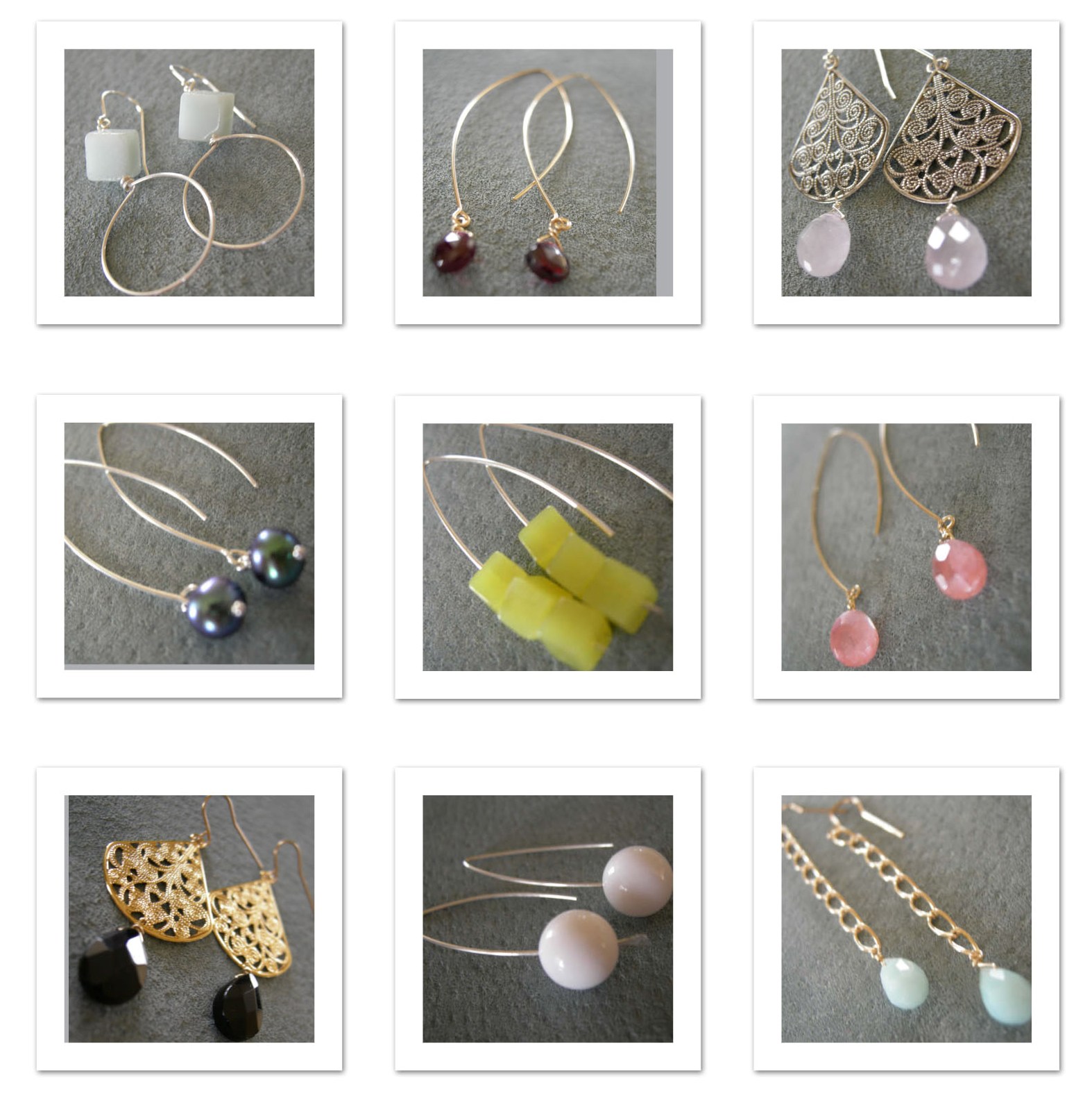 [new+earrings_edited-12.jpg]