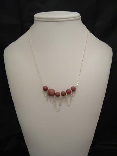 [ScallopNecklace2.jpeg]