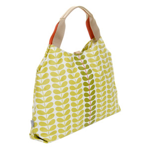 [orla+kiely+yello.jpg]