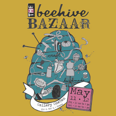 [Beehive1-719060.jpg]