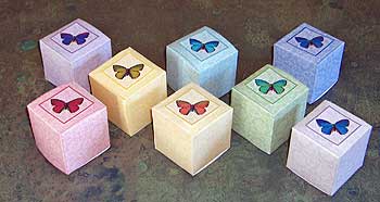 [lace-box-set-made.jpg]