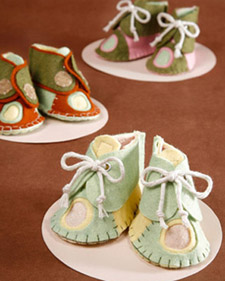 [2106_craft_babyshoes_l.jpg]