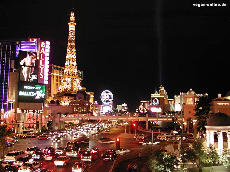 [las-vegas-strip-south.jpg]