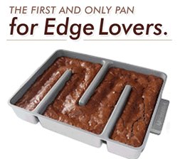 [brownie%2Bedge%2Bpan.jpg]