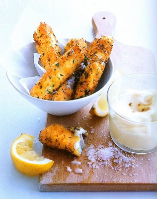 [couscousfish.jpg]