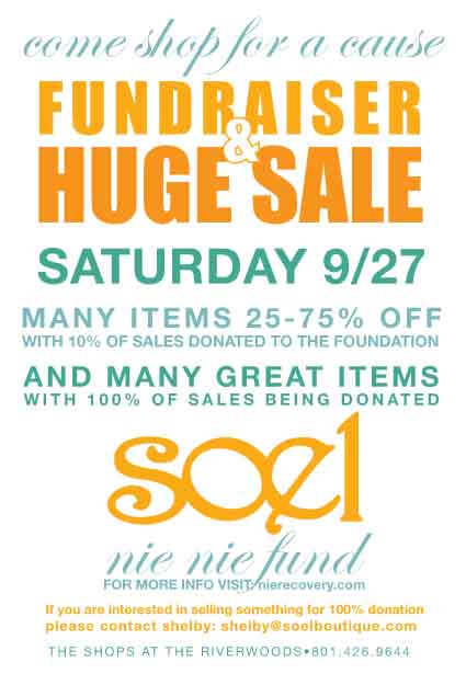 [blog-soel+info.jpg]