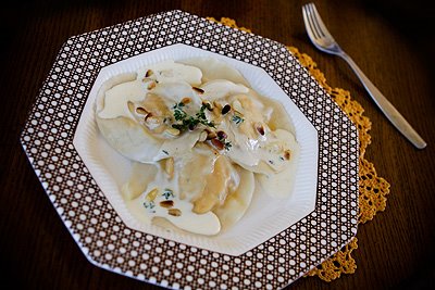 [003ravioli.jpg]