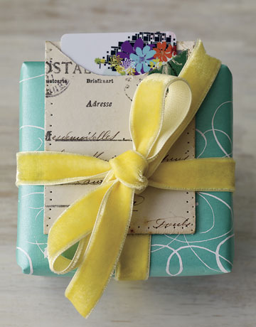 [card-holder-de.jpg]