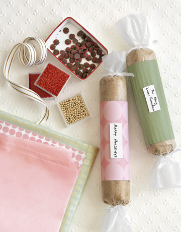 [cookie-dough-gift-ENTER1206-de.jpg]