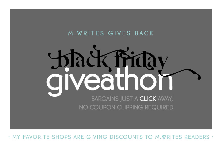 [black_fridaypromo.jpg]